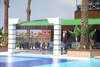 Concorde Resort & SPA 